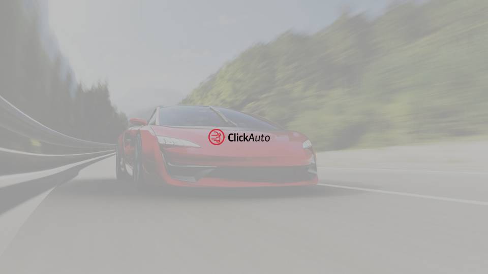 Política de Privacidade ClickAuto