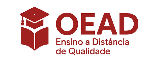 OEAD – Ensino a Distância de Qualidade